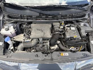 Hyundai I-10 1.0 Comfort REST BPM €800,-!!! picture 35