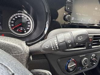 Hyundai I-10 1.0 Comfort REST BPM €800,-!!! picture 26