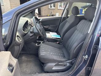 Opel Corsa 1.2-16V 111 Edition picture 28