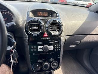 Opel Corsa 1.2-16V 111 Edition picture 21