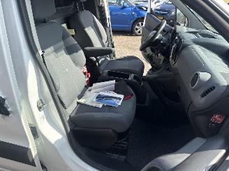 Citroën Berlingo 1.6 e-HDI 500 Cl. Ec picture 23