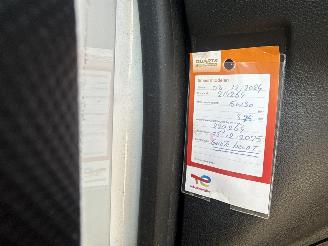 Citroën Berlingo 1.6 e-HDI 500 Cl. Ec picture 18