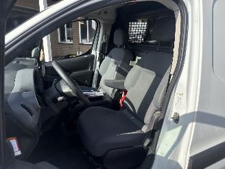Citroën Berlingo 1.6 e-HDI 500 Cl. Ec picture 21