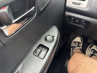 Hyundai I-20 1.2i Dynamic picture 19