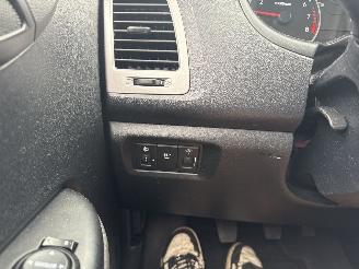 Hyundai I-20 1.2i Dynamic picture 20
