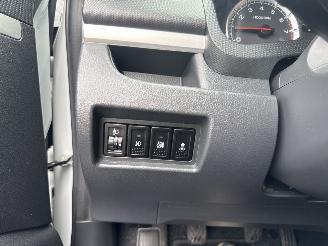 Suzuki Swift 1.2 Exclusive EASSS picture 27