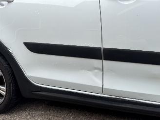 Suzuki Swift 1.2 Exclusive EASSS picture 13