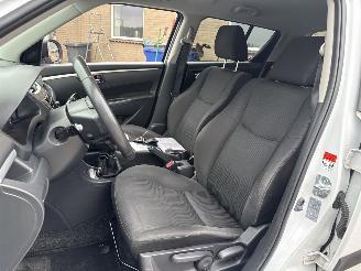 Suzuki Swift 1.2 Exclusive EASSS picture 36
