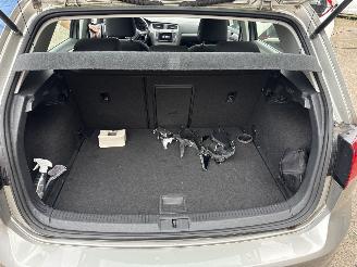 Volkswagen Golf 1.0 TSI Business Edition Connected  REST BPM €300,-!!! picture 37