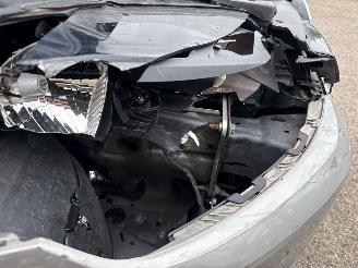Volkswagen Golf 1.0 TSI Business Edition Connected  REST BPM €300,-!!! picture 13