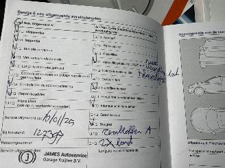 Volkswagen Golf 1.0 TSI Business Edition Connected  REST BPM €300,-!!! picture 33