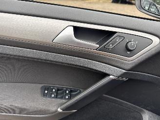 Volkswagen Golf 1.0 TSI Business Edition Connected  REST BPM €300,-!!! picture 23