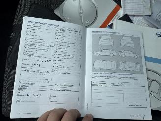 Volkswagen Golf 1.0 TSI Business Edition Connected  REST BPM €300,-!!! picture 31