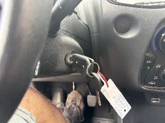 Toyota Aygo 1.0 VVT-i x picture 24