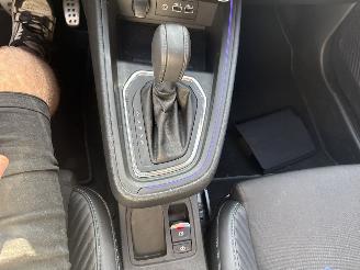Renault Clio E-TECH HYBRID 1.6ETFH145espAlpine picture 27