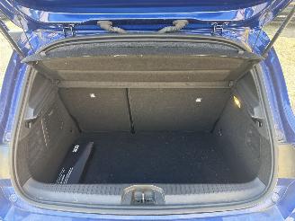 Renault Clio E-TECH HYBRID 1.6ETFH145espAlpine picture 36