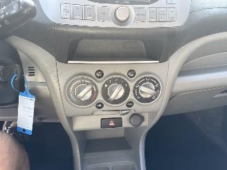 Suzuki Alto 1.0 Cool Comfort picture 14