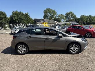 Opel Astra 1.4 Edition AUT REST BPM €800,-!!! picture 9