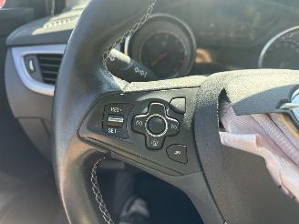 Opel Astra 1.4 Edition AUT REST BPM €800,-!!! picture 26