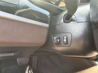 BMW 5-serie 528xi High Executive Individual AUT REST BPM €400,-!!! picture 23