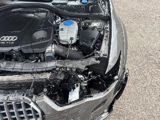 Audi A6 allroad 3.0 TDI quattro Premium Edition REST BPM €800,-!!! picture 12