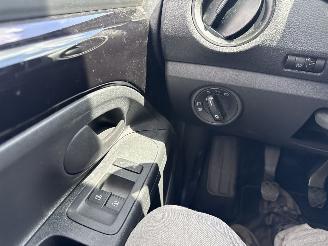 Skoda Citigo 1.0 Greentech Edition WEINIG KILOMETERS picture 17