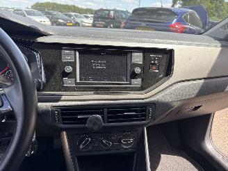 Volkswagen Polo 1.0 TSI Comfortline REST BPM €700,-!!! picture 12