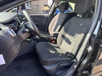 Renault Clio 0.9 TCe Limited REST BPM €300,-!!! picture 28