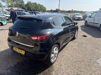 Renault Clio 0.9 TCe Limited REST BPM €300,-!!! picture 7