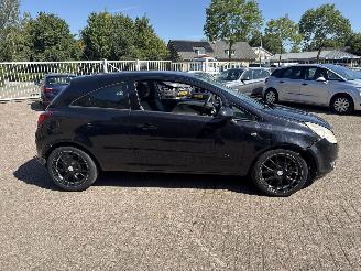 Opel Corsa 1.2-16V Business picture 8