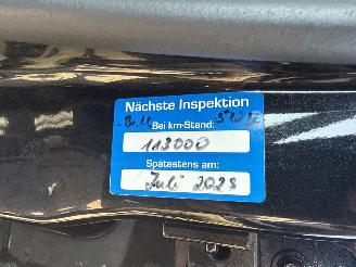 Opel Corsa 1.4 Online Edition picture 29