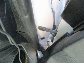 Ford Kuga 2.5 PHEV ST-Line X picture 17