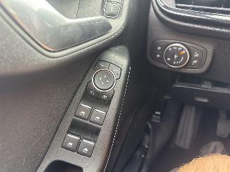 Ford Fiesta 1.0 EcoB. Titanium picture 30