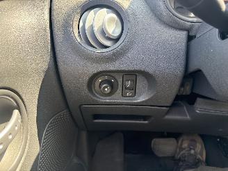 Citroën C3 1.6i-16V Exclusive AUTOMAAT picture 24