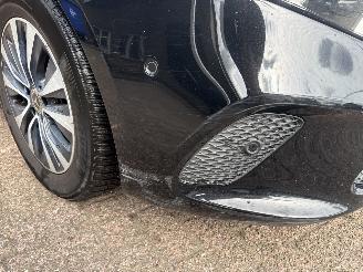Mercedes A-klasse 200 Business Solution AUT REST BPM €1200,-!!! picture 21