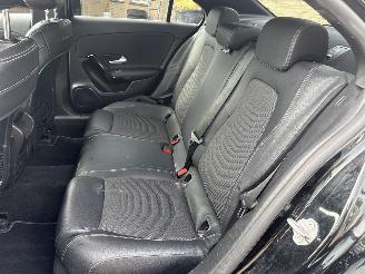 Mercedes A-klasse 200 Business Solution AUT REST BPM €1200,-!!! picture 33