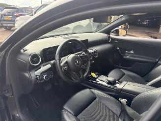 Mercedes A-klasse 200 Business Solution AUT REST BPM €1200,-!!! picture 22