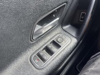 Mercedes A-klasse 200 Business Solution AUT REST BPM €1200,-!!! picture 30