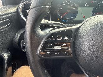Mercedes A-klasse 200 Business Solution AUT REST BPM €1200,-!!! picture 28