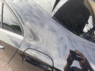 Mercedes A-klasse 200 Business Solution AUT REST BPM €1200,-!!! picture 15