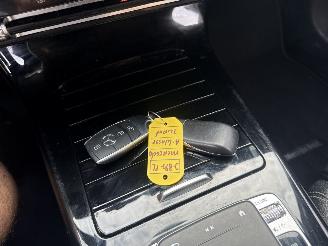 Mercedes A-klasse 200 Business Solution AUT REST BPM €1200,-!!! picture 27