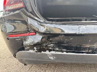 Mercedes A-klasse 200 Business Solution AUT REST BPM €1200,-!!! picture 12