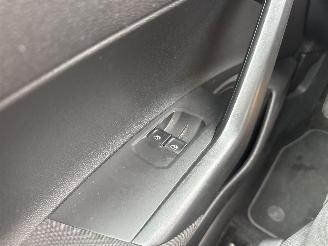 Volkswagen Polo 1.0 TSI Comfortline picture 34