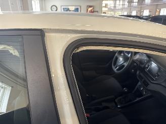 Volkswagen Polo 1.0 TSI Comfortline picture 18