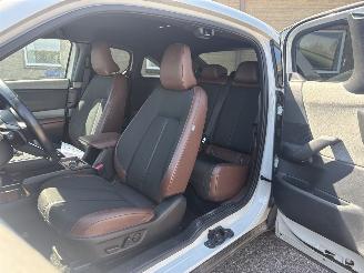 Mazda MX-30 e-SkyActiv 145 First Edition 36kWh picture 32
