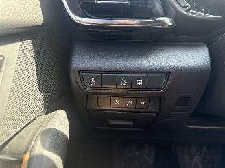 Mazda MX-30 e-SkyActiv 145 First Edition 36kWh picture 21