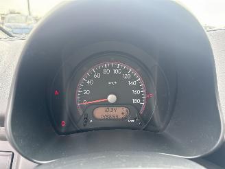 Suzuki Alto 1.0 Comfort EASSS picture 14