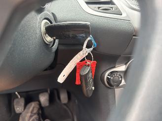 Ford Fiesta 1.25 Limited picture 21