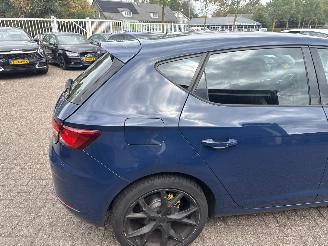 Seat Leon 1.0 EcoTSI St.BnsI. REST BPM €400,-!!! picture 18