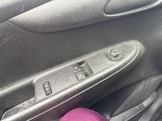 Opel Karl 1.0 ecoFLEX Edition REST BPM €300,-!!! picture 27